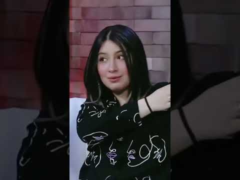 قمر الطائي ما بدي ولا بوسه على خدي قمر الطائي جلادين قمر مار