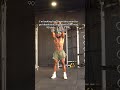 Limited space available #hiitworkout #fitnessmotivation... #Shorts #ugo_fitvetcoach