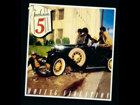 2Pac Michael Jackson All I Do Is Think Of You D Ace Remix