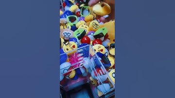 [collection day] DAY IN THE LIFE OF VENDING BUSINESS OWNERS | YOUNG ENTREPRENEUR COUPLE | vending