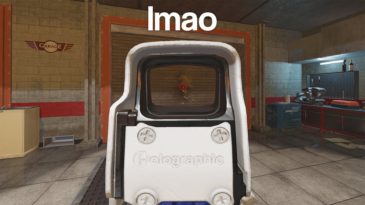 my fans thought i was cheating and then found out lol