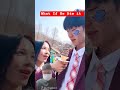 nealy ate it #goviral #uk #usa #reels #propose_status #viral #viralvideo #usashorts
