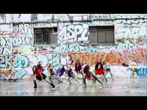 \"Kids Star Academy\" გიწვევთ ნიჭიერ ბავშვებს