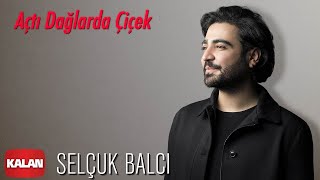 Selçuk Balcı - Açtı Dağlarda Çiçek [ Vargit Zamanı © 2020 Kalan Müzik ] Resimi