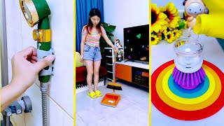 Smart Appliances for Home! 🥰 | New Gadgets | Tool Items/Kitchen Utensils/Cleaning/Beauty, Inventions