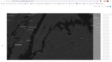 CSE 115 PROJECT PT 2
