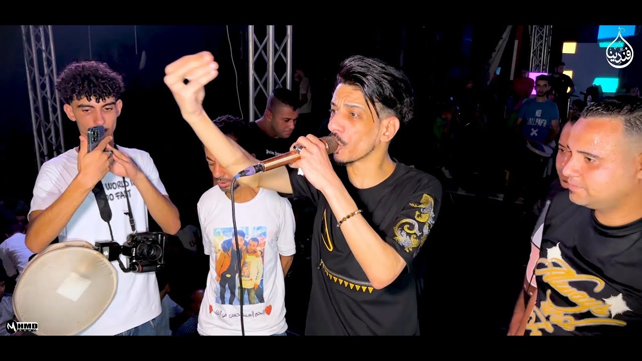 الجديد لاول مره موال بحر النفاق اتملي والكل بيعاني افندينا السيد حسن 2025