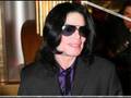 Michael Jackson Interview with GetMusic.com - Part 2