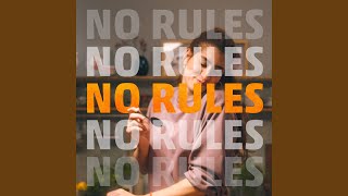 No Rules - Leeo