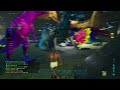 vVv OP ARK PVP Official Servers