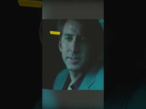 Его оружие покупал весь МИР! 😯 #shorts #фильмы #сериалы