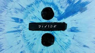 Ed Sheeran - Castle on the Hill (Instrumental)