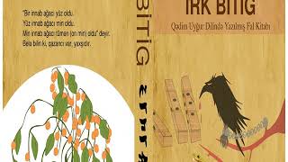 Türk Dilinin Tarihi Gelişimi Konu Anlatımı Slayt Sunum