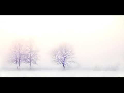 Winter Story  (New Age Piano) - J.O