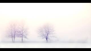 Winter Story  (New Age Piano) - J.O