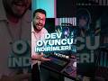 Yeni Gaming Laptop veya OEM Paket Almayı Düşünenler için İndirim Var