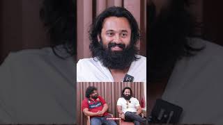 UNNI MUKUNDAN|  ABOUT MARRIAGE | GINGER MEDIA | #shorts