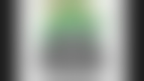 Rasclat Crasher Showcase !!! fvck up enjoy mga Cracka Ninja / RasclatV Menu x Macho Menu