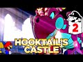 Hooktails castle  paper mario the thousandyear door switch  100 walkthrough 2