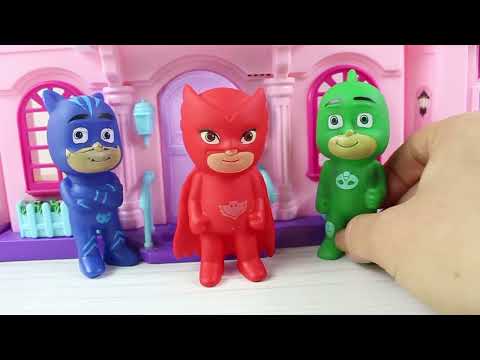 ผลสลากกินแบ่งรัฐบาล วันที่ 1 พย. 2567