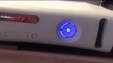 BLUNTS216 RGH 1.2 FALCON ||| NETO0214