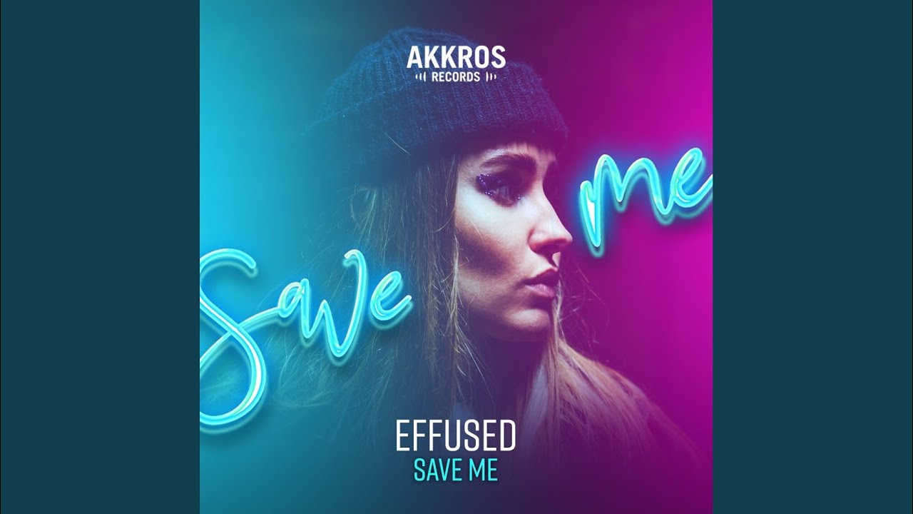 Save Me YouTube Music save-me-youtube-music