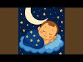 Tender Dreams &ndash; Soft Lullaby for Sleep