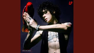 Download Lagu One Last Time MP3