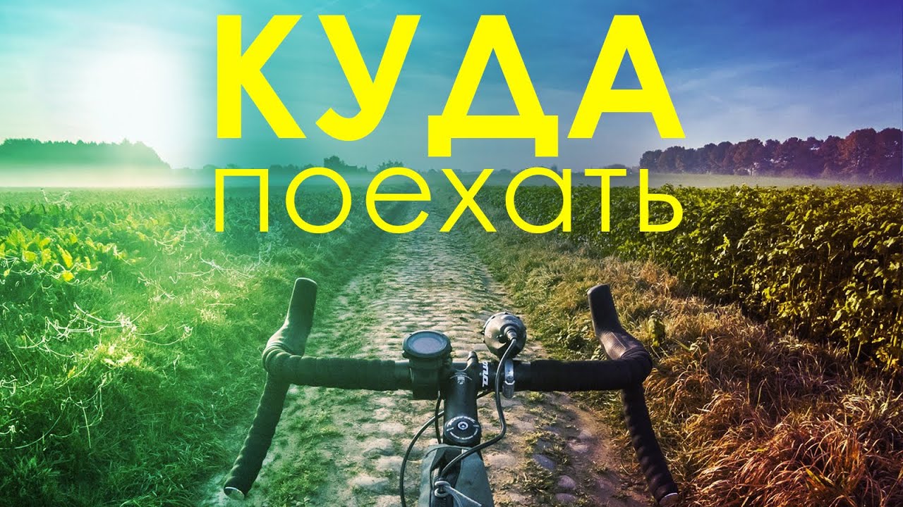Покататься на тесле