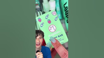 Would you stay here??? #dermreacts #restock #skincare