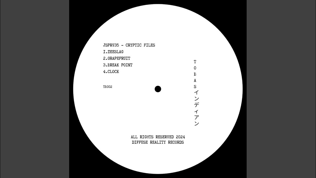 Guarda Break Point su YouTube Guarda Break Point su YouTube