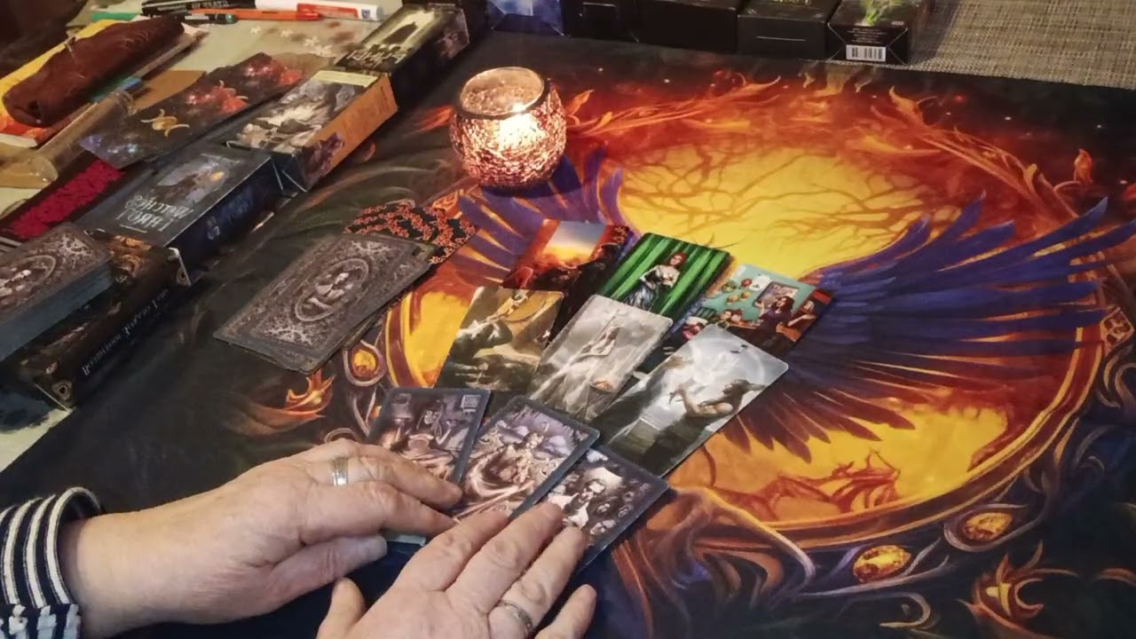 Чего боится Ваш враг🫣❓⚖️🪞