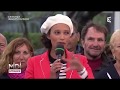 Reportage de lquipe de midi en france au sein de lentreprise noret  saintdenoual