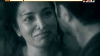 '24 SEASON 2' WITH ANIL KAPOOR IN THE LEAD