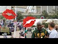MUST WATCH | SABC journalist gets some love from a Boks fan