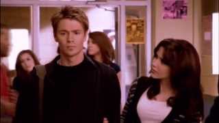 Brucas Almost Lover (VWYCC)