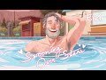 The Final Date - Swooning Over Stans 17