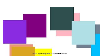 Video -Pkg-20201130-151054-241506