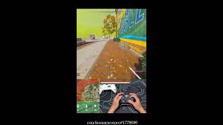 Xbox Series X With FlydigiController