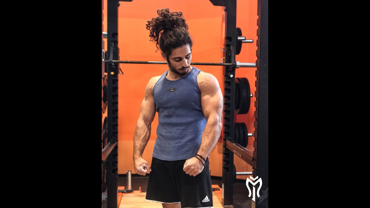 25 Pull ups/ 25 Muscle ups/ 60SBD/ 10Pull ups/ 3s ISO/ 1Pull up.  Unbroken