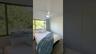 Home for sale - 39 Tintara Street Carseldine #propertyhometour #propertywey #houseprice#jaywu