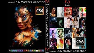 Adobe Creative Suite 6 Master Collection discount