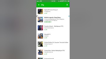 How to cheat Special Force Group 2 (SFG)2 100% Working Subcribe