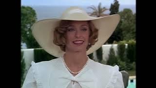 Poor Little Rich Girl: The Barbara Hutton Story - Lifetime TV Movie