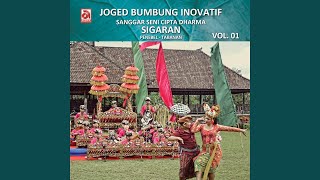 Download Lagu Perahu Layar