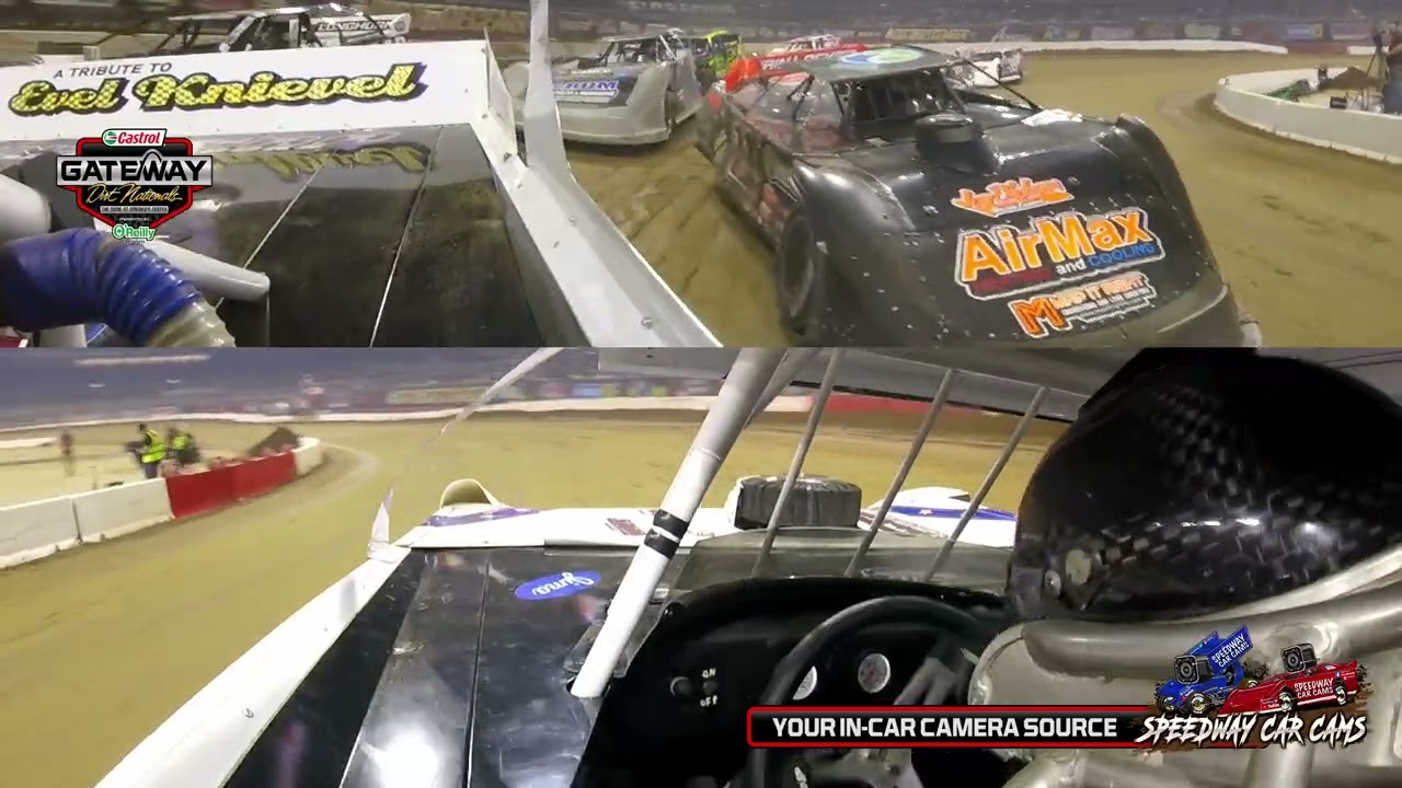 希少　carpenter ガンマA-movement, Tuned by KLL 希少 carpenter ガンマA-movement, Tuned by KLL 希少 carpenter