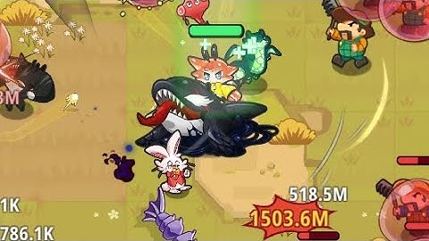 PEW PEW SLIME IS BACK AND JUST BEEN RELEASED TO THE 🌎!!!