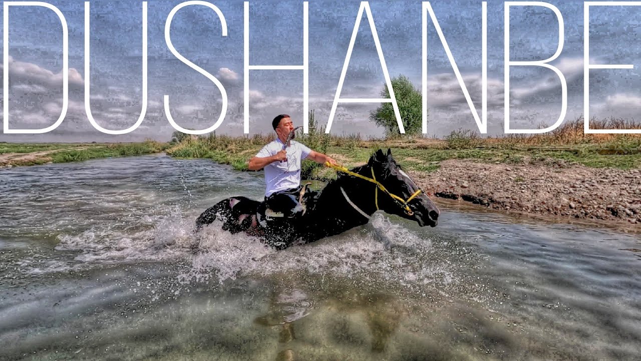 ДУШАНБЕ ОТ СОТИЛАДИ! 170 ! КАТТА ОТ! ОНА-БОЛА БИЯ СОТИЛАДИ!