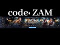 IM VERY LUCKY GUY! HELLCASE PROMO CODE ZAM