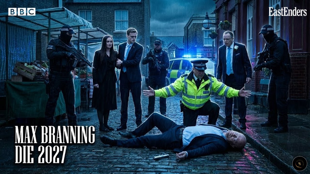 A YouTube thumbnail with maxres quality